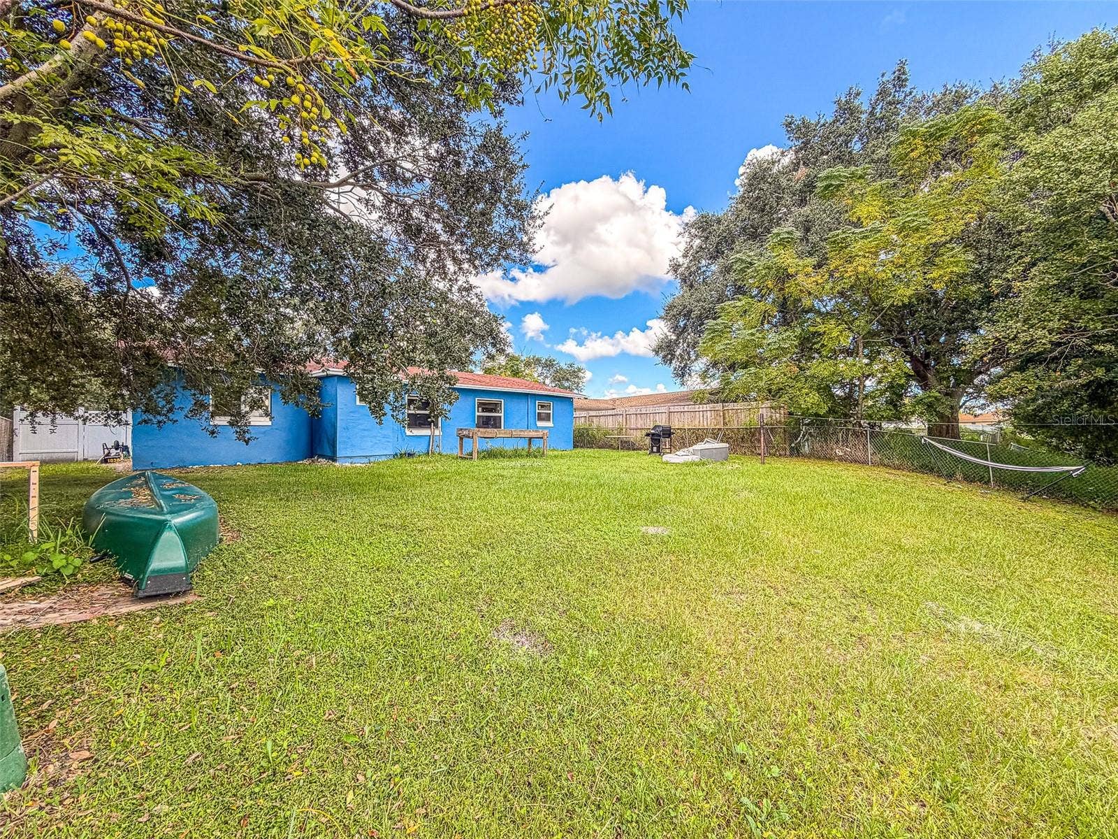 2743 GRANDOLA DRIVE, Orlando, FL 32811 2743 GRANDOLA DRIVE, Orlando, FL 32811