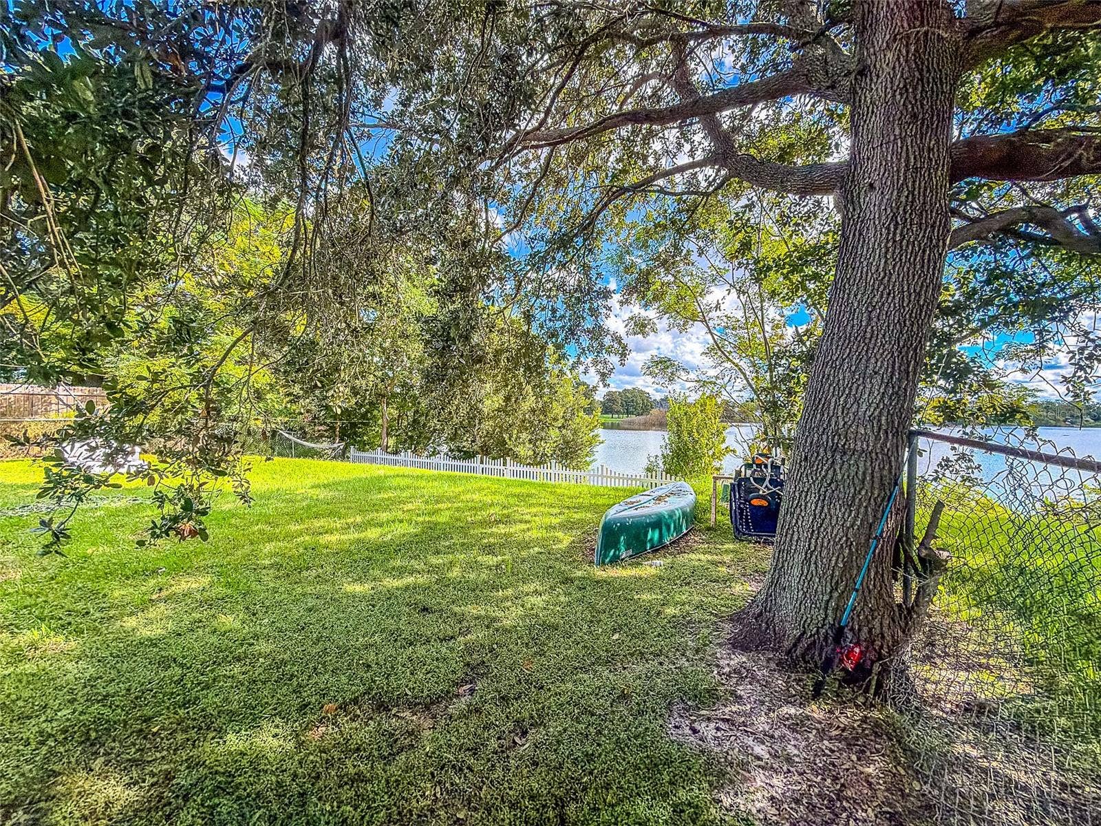 2743 GRANDOLA DRIVE, Orlando, FL 32811 2743 GRANDOLA DRIVE, Orlando, FL 32811