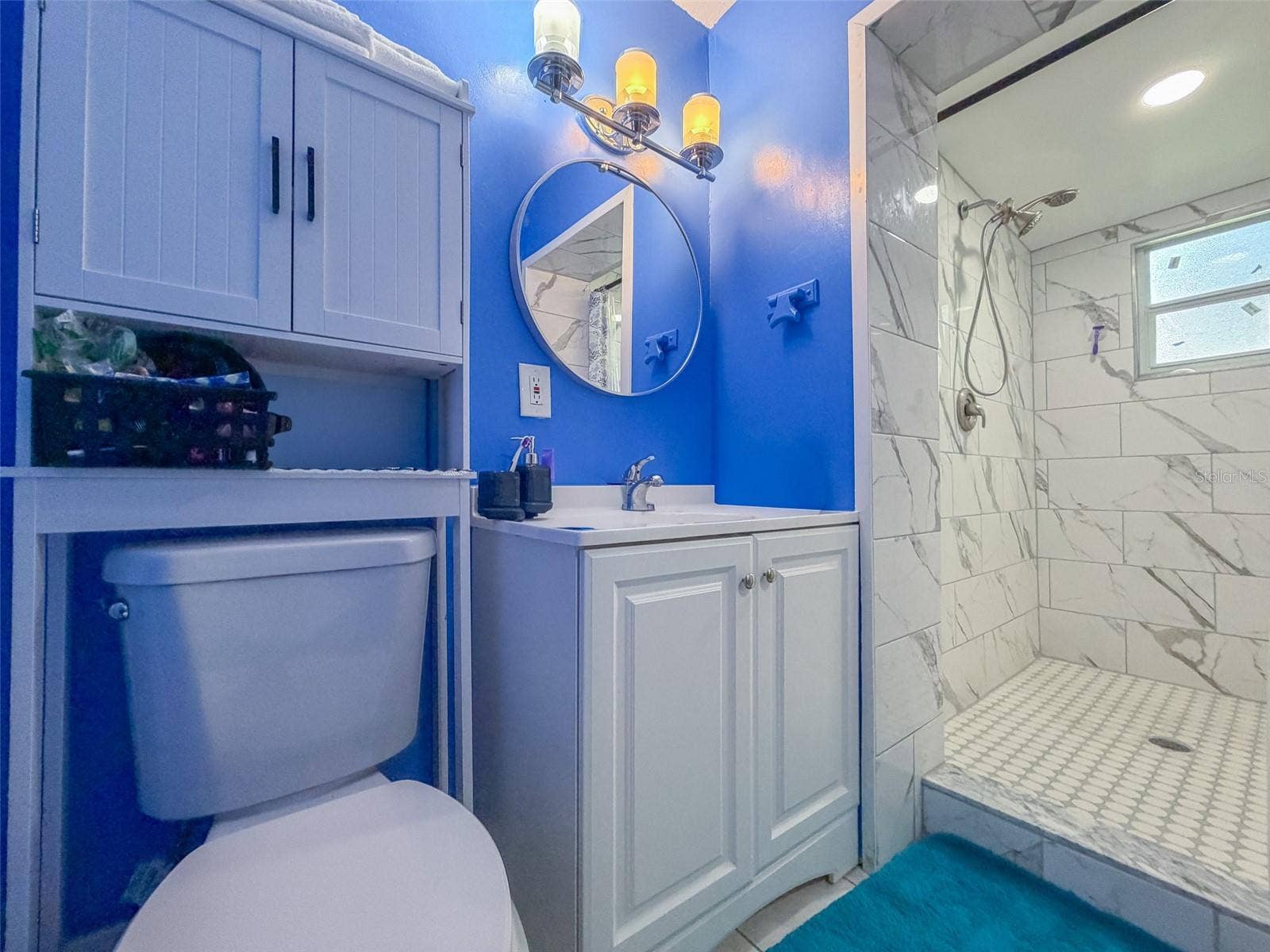 2743 GRANDOLA DRIVE, Orlando, FL 32811 2743 GRANDOLA DRIVE, Orlando, FL 32811