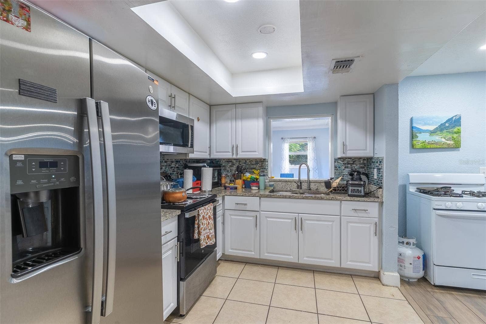 2743 GRANDOLA DRIVE, Orlando, FL 32811 2743 GRANDOLA DRIVE, Orlando, FL 32811