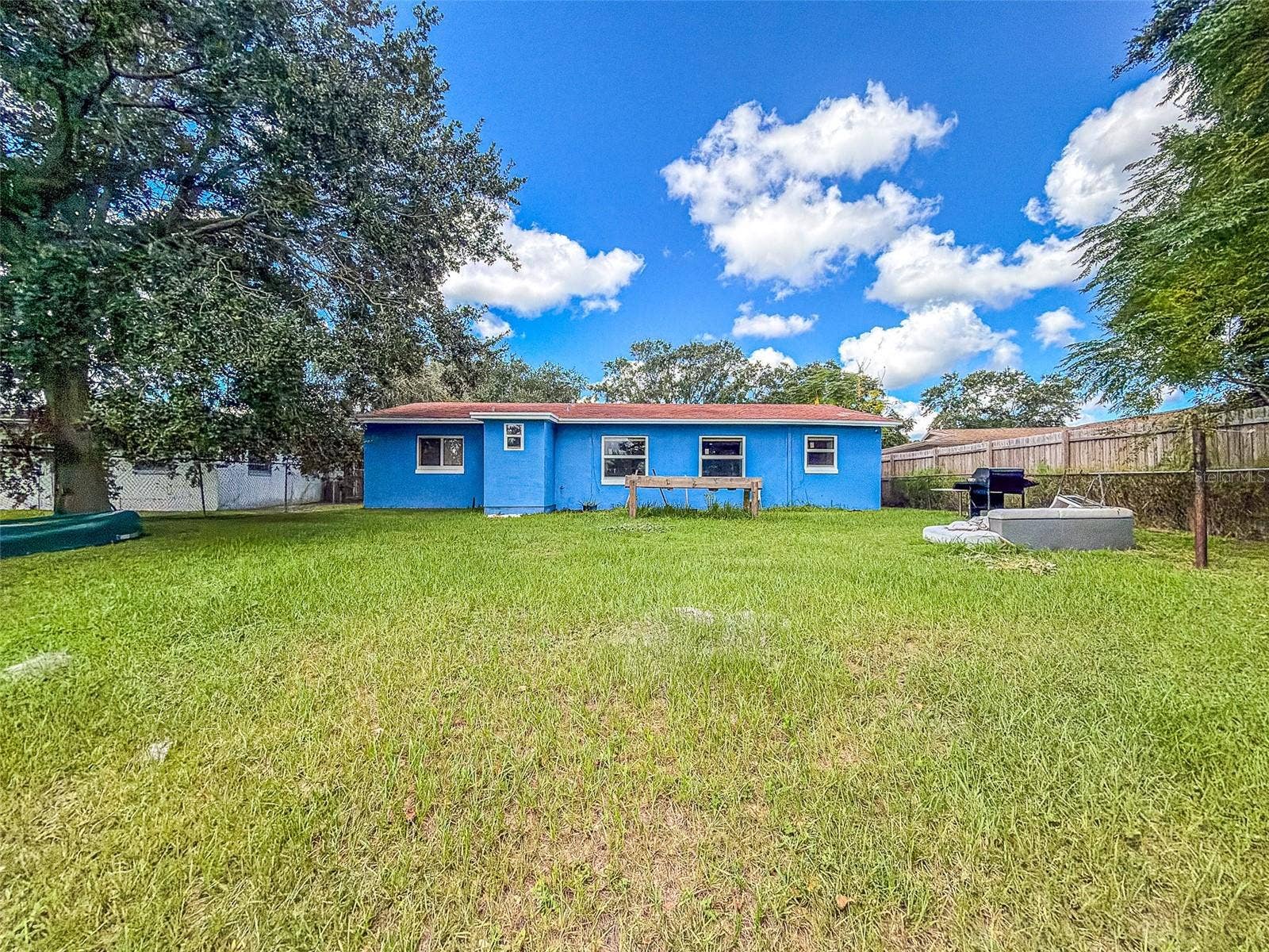 2743 GRANDOLA DRIVE, Orlando, FL 32811 2743 GRANDOLA DRIVE, Orlando, FL 32811