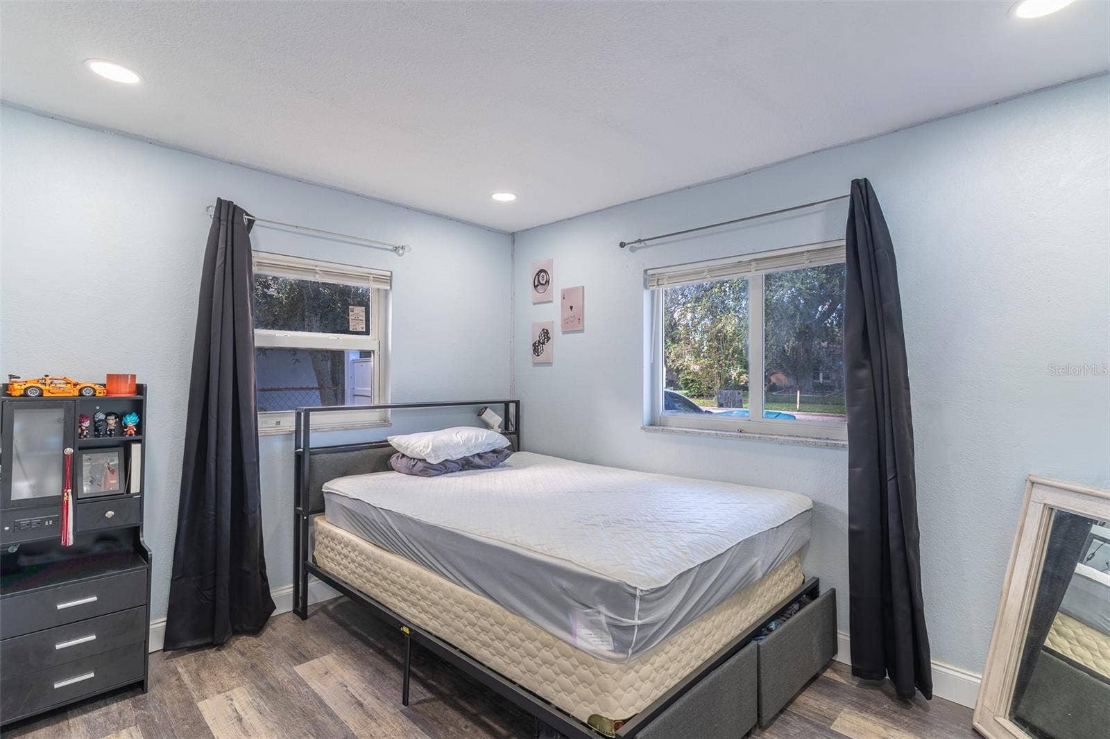 2743 GRANDOLA DRIVE, Orlando, FL 32811 2743 GRANDOLA DRIVE, Orlando, FL 32811