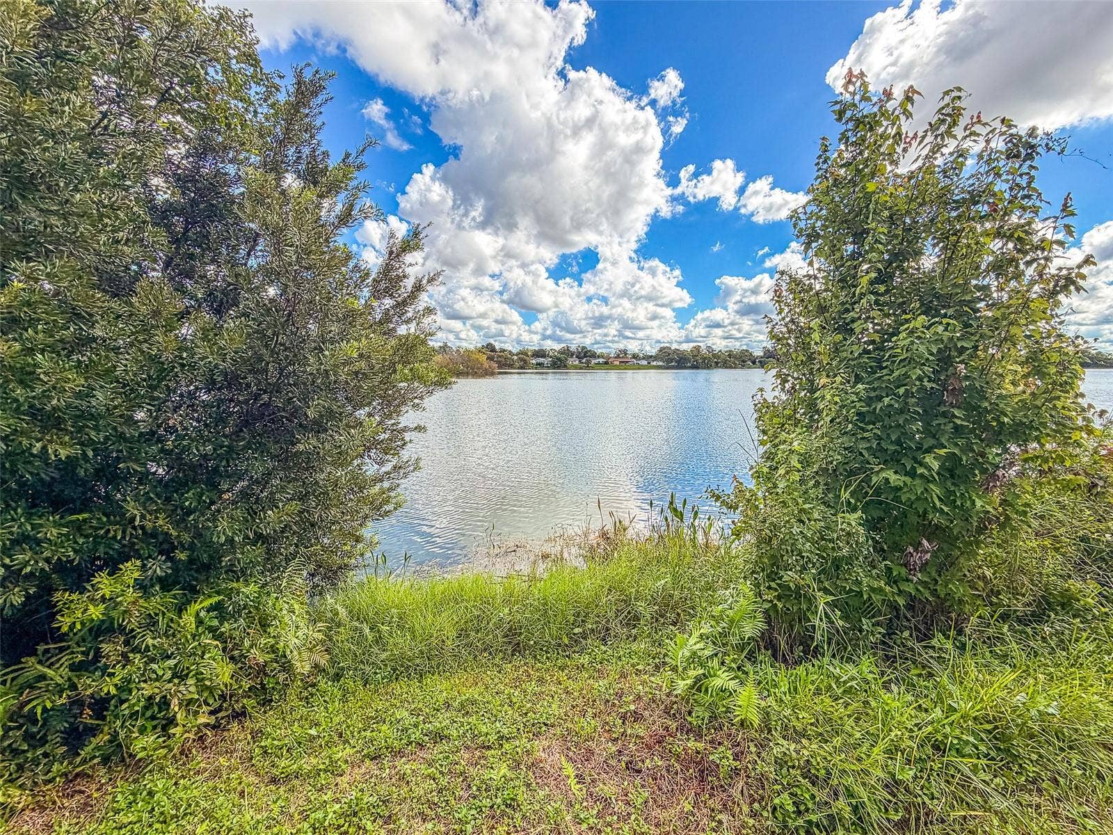 2743 GRANDOLA DRIVE, Orlando, FL 32811 2743 GRANDOLA DRIVE, Orlando, FL 32811