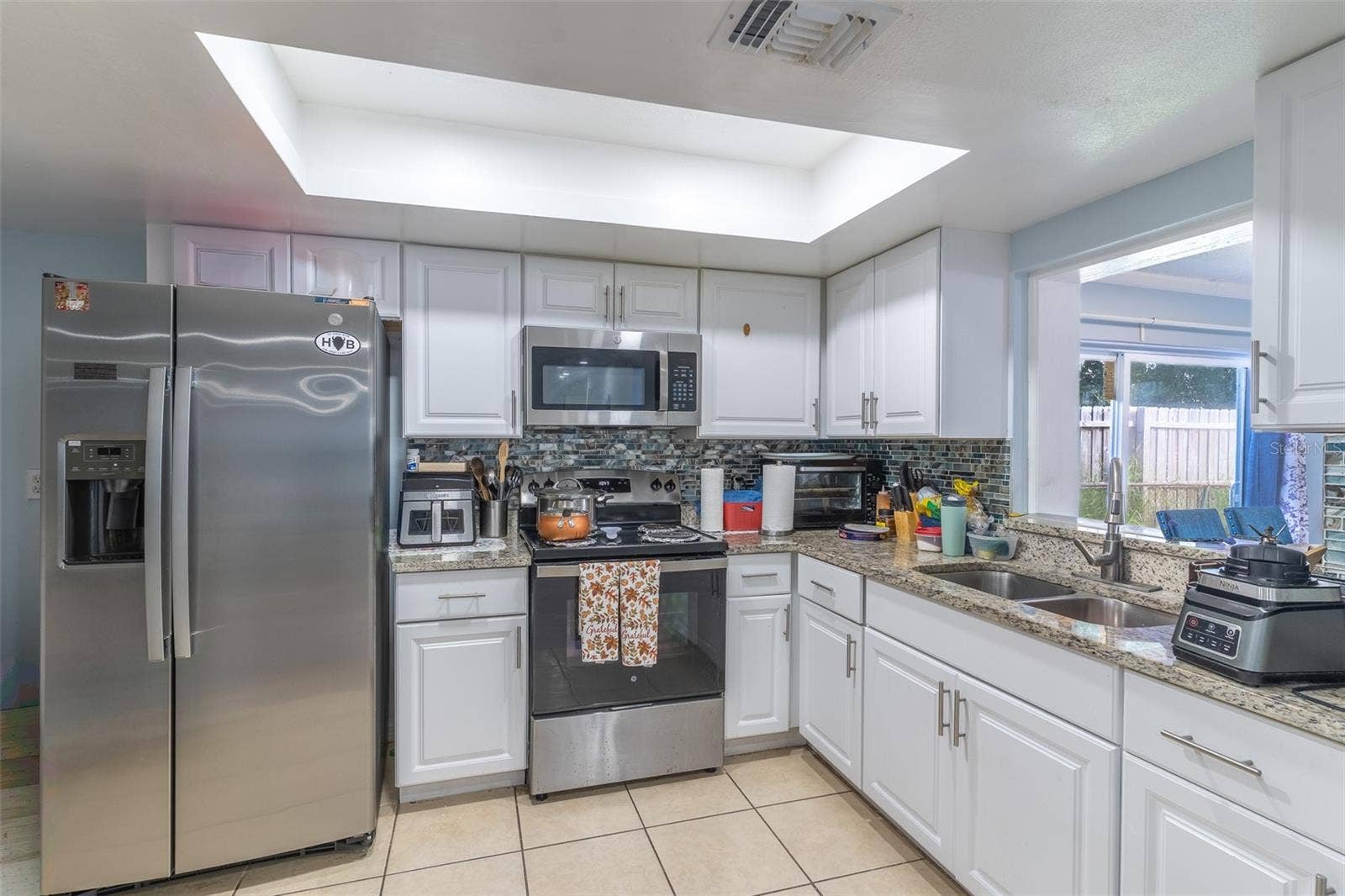 2743 GRANDOLA DRIVE, Orlando, FL 32811 2743 GRANDOLA DRIVE, Orlando, FL 32811