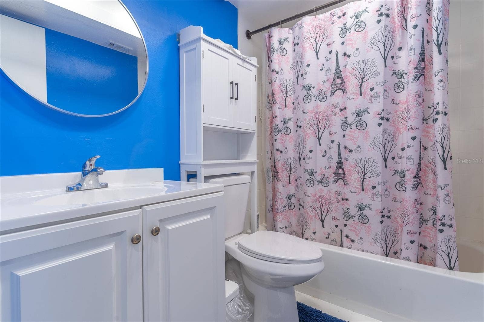 2743 GRANDOLA DRIVE, Orlando, FL 32811 2743 GRANDOLA DRIVE, Orlando, FL 32811
