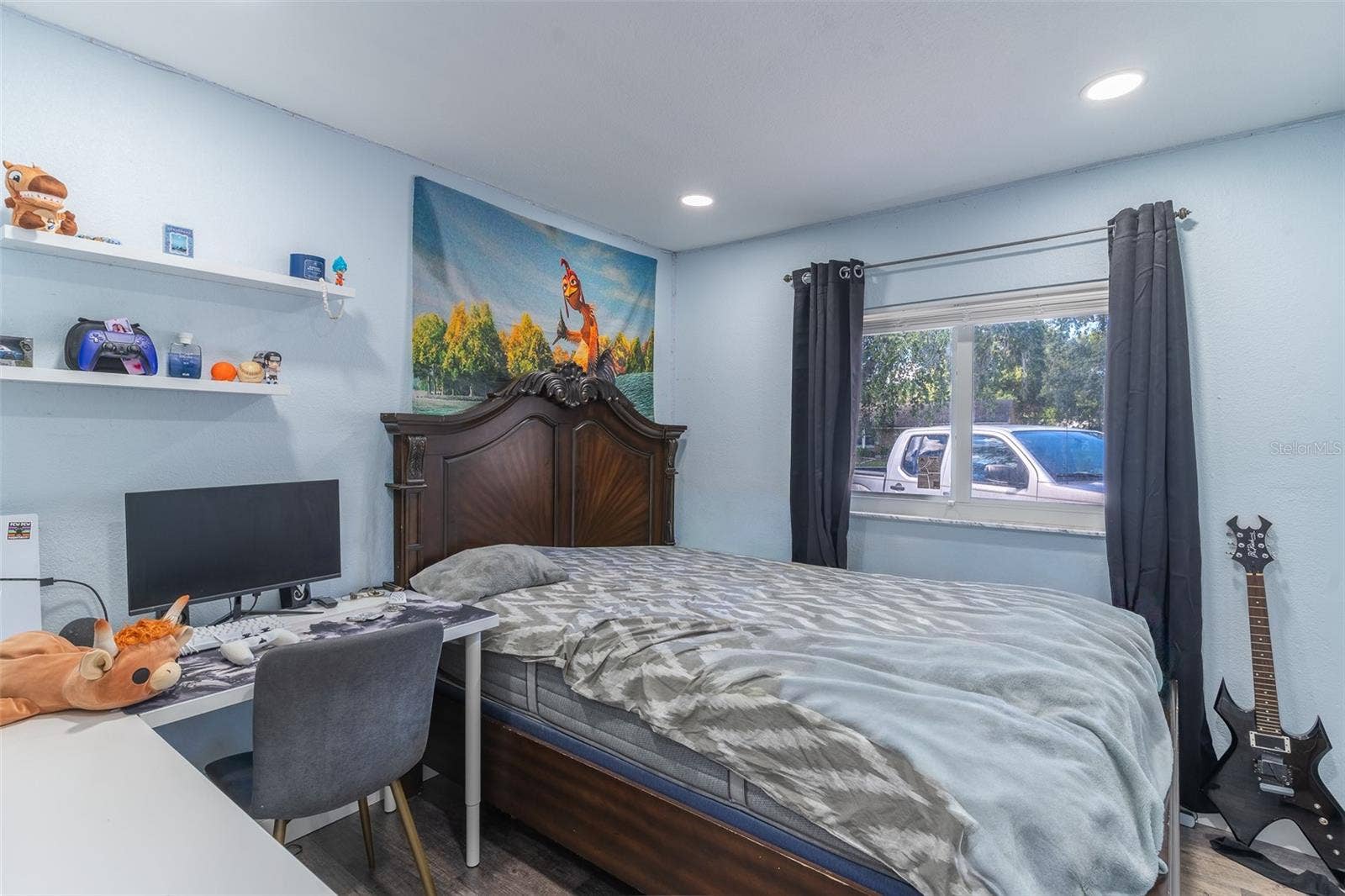 2743 GRANDOLA DRIVE, Orlando, FL 32811 2743 GRANDOLA DRIVE, Orlando, FL 32811