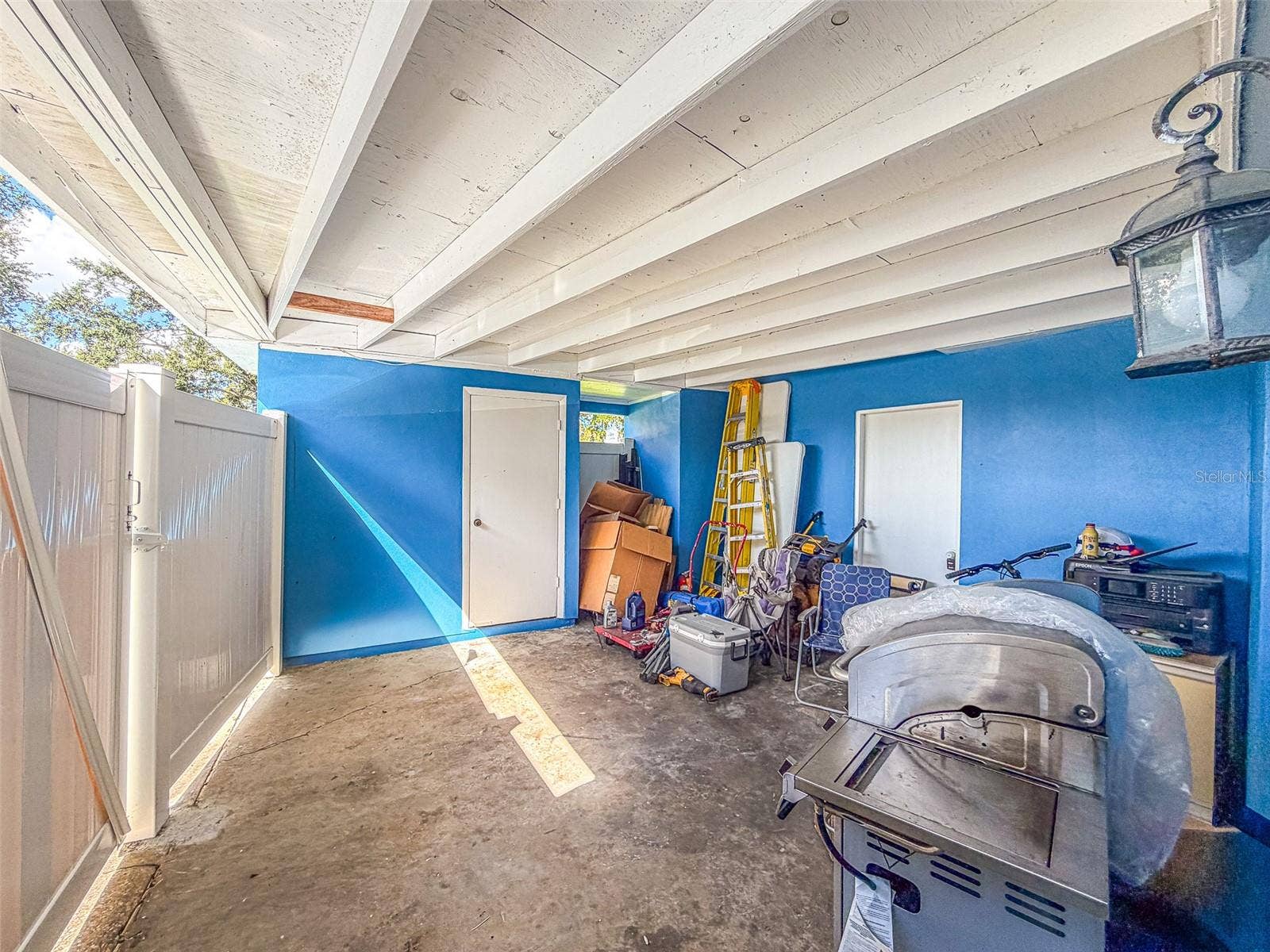 2743 GRANDOLA DRIVE, Orlando, FL 32811 2743 GRANDOLA DRIVE, Orlando, FL 32811