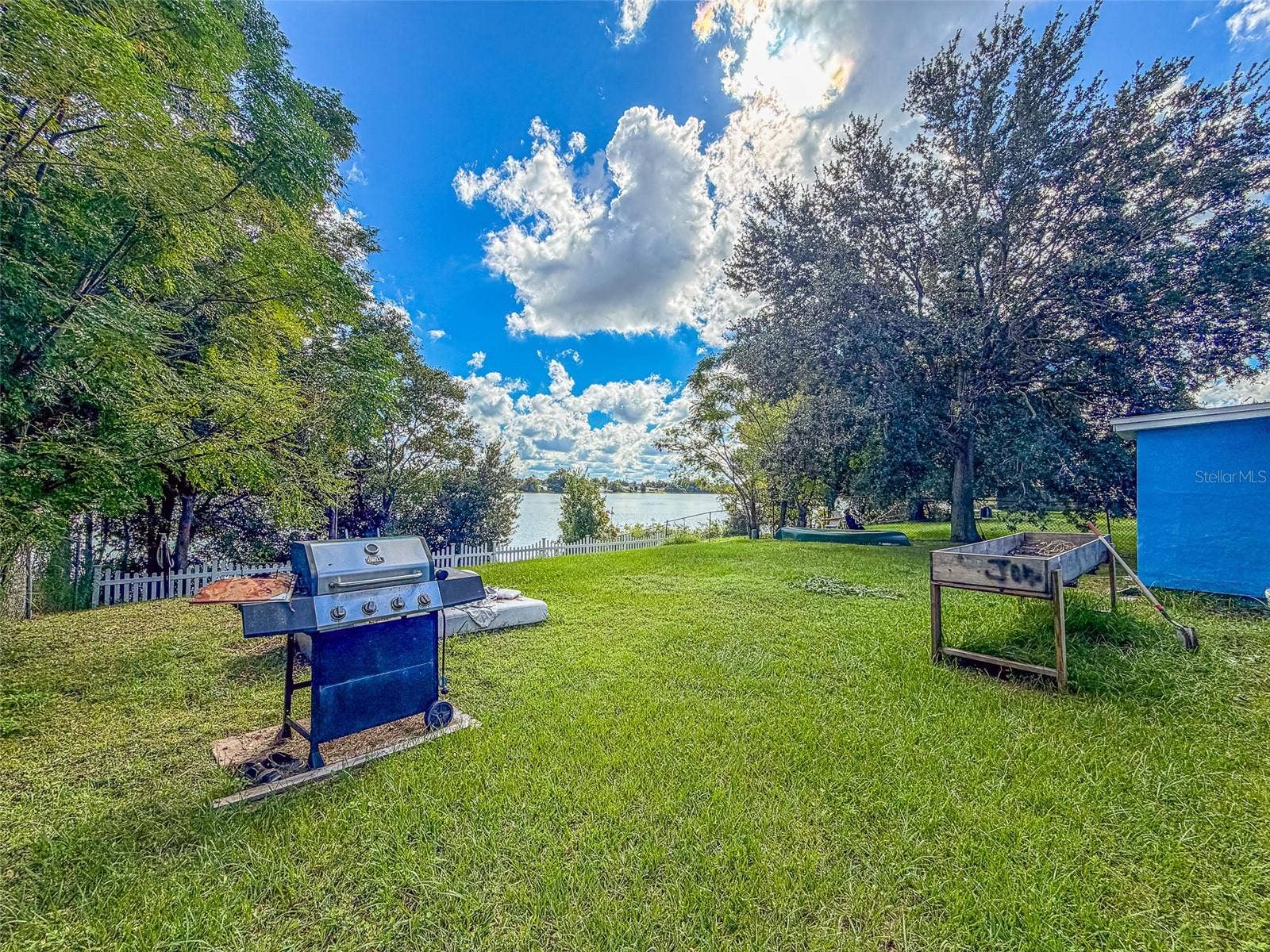 2743 GRANDOLA DRIVE, Orlando, FL 32811 2743 GRANDOLA DRIVE, Orlando, FL 32811