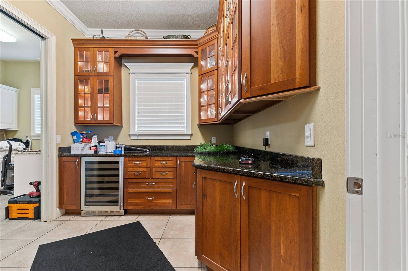 9513 WATERFORD OAKS BOULEVARD, Winter Haven, FL 33884 9513 WATERFORD OAKS BOULEVARD, Winter Haven, FL 33884