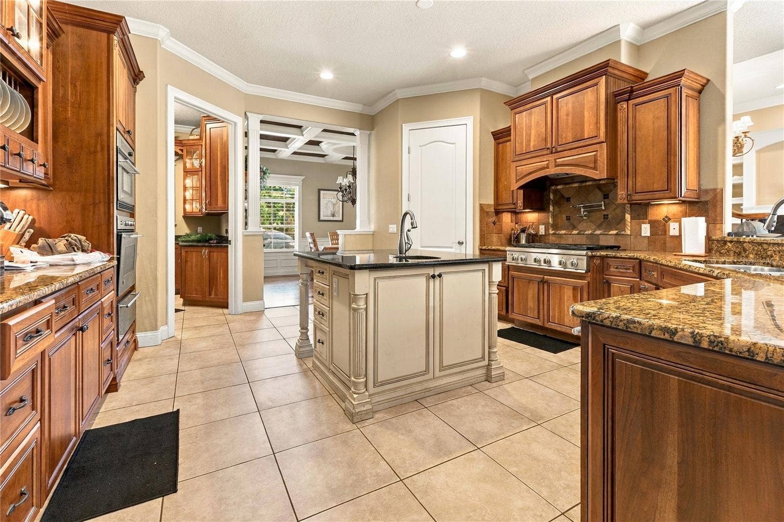 9513 WATERFORD OAKS BOULEVARD, Winter Haven, FL 33884 9513 WATERFORD OAKS BOULEVARD, Winter Haven, FL 33884