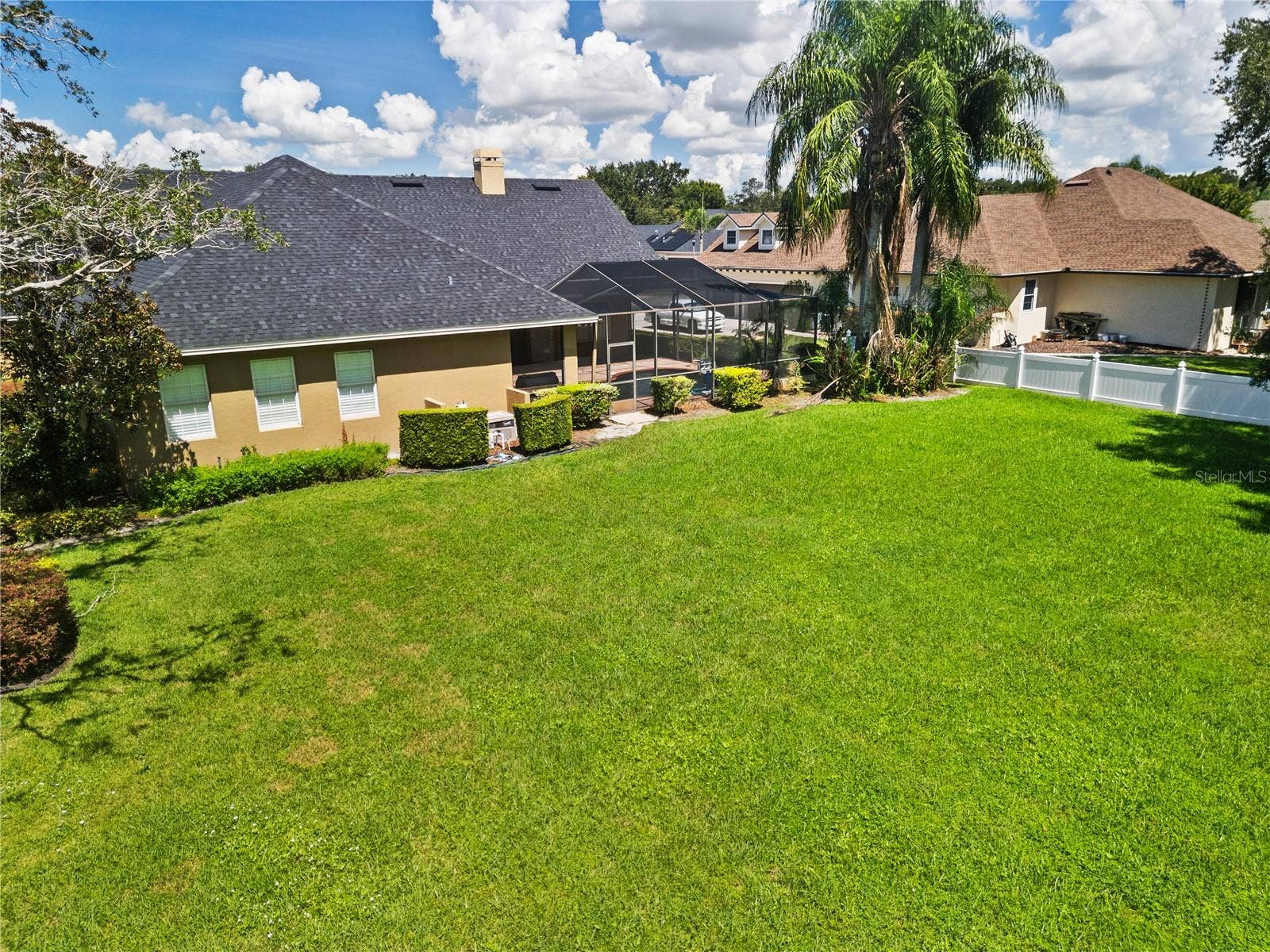 9513 WATERFORD OAKS BOULEVARD, Winter Haven, FL 33884 9513 WATERFORD OAKS BOULEVARD, Winter Haven, FL 33884