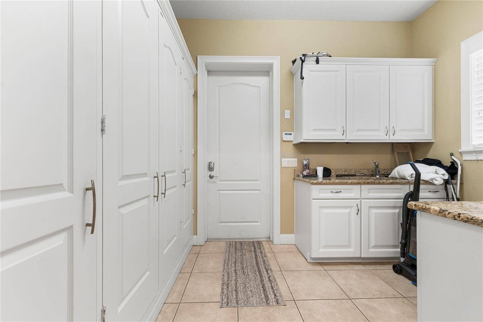 9513 WATERFORD OAKS BOULEVARD, Winter Haven, FL 33884 9513 WATERFORD OAKS BOULEVARD, Winter Haven, FL 33884