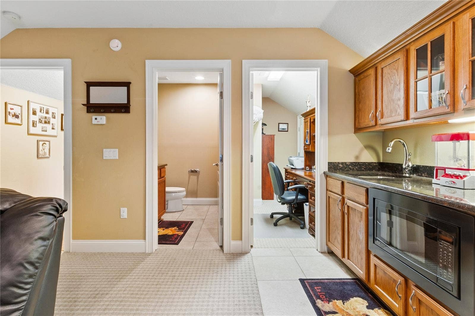 9513 WATERFORD OAKS BOULEVARD, Winter Haven, FL 33884 9513 WATERFORD OAKS BOULEVARD, Winter Haven, FL 33884