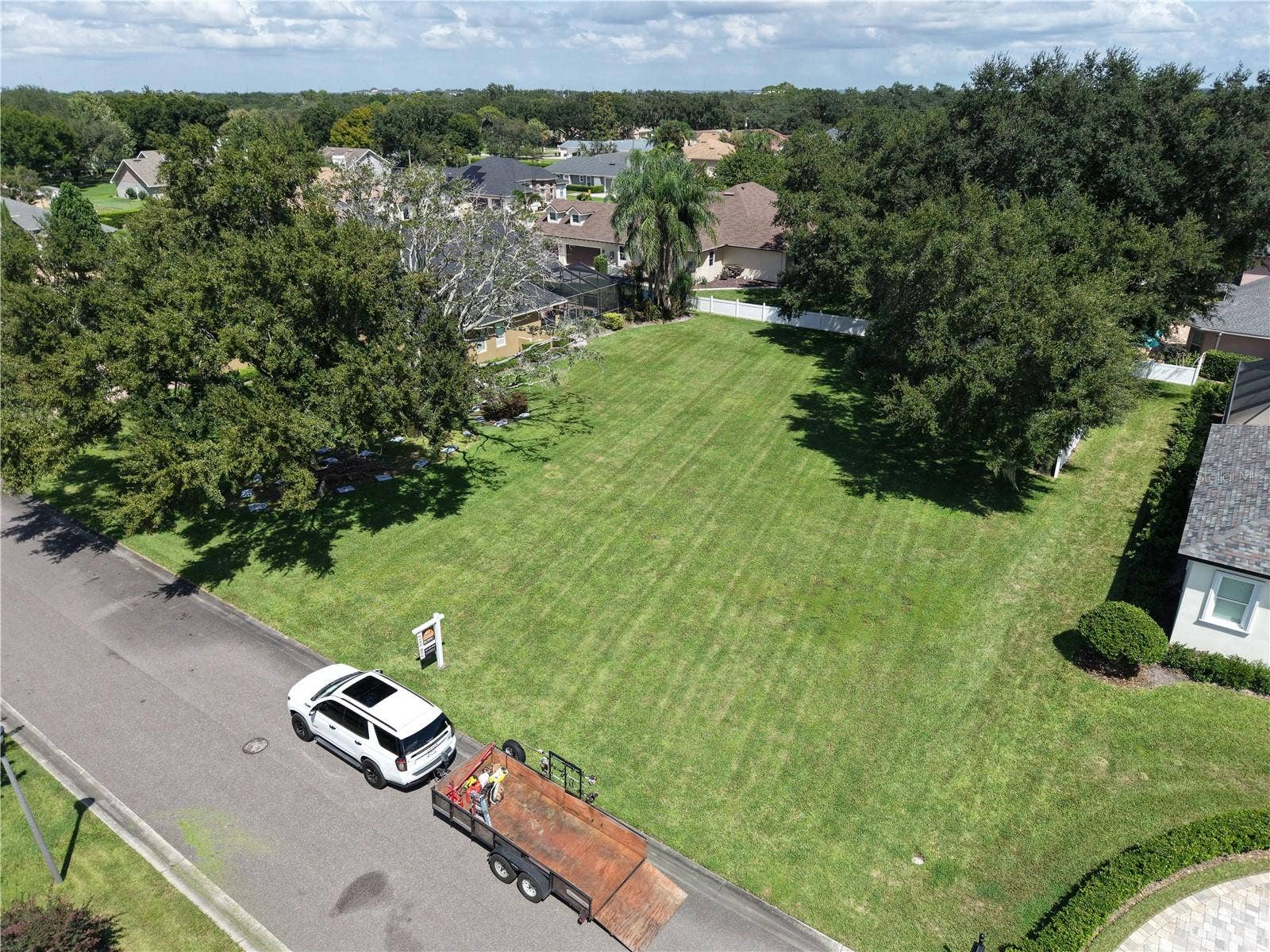 9513 WATERFORD OAKS BOULEVARD, Winter Haven, FL 33884 9513 WATERFORD OAKS BOULEVARD, Winter Haven, FL 33884