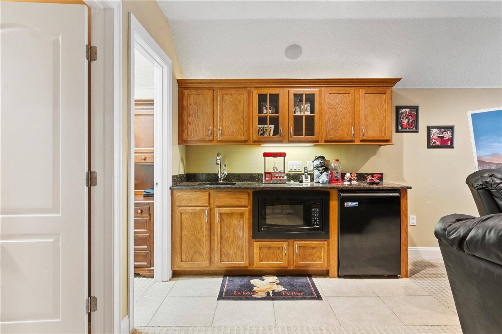 9513 WATERFORD OAKS BOULEVARD, Winter Haven, FL 33884 9513 WATERFORD OAKS BOULEVARD, Winter Haven, FL 33884
