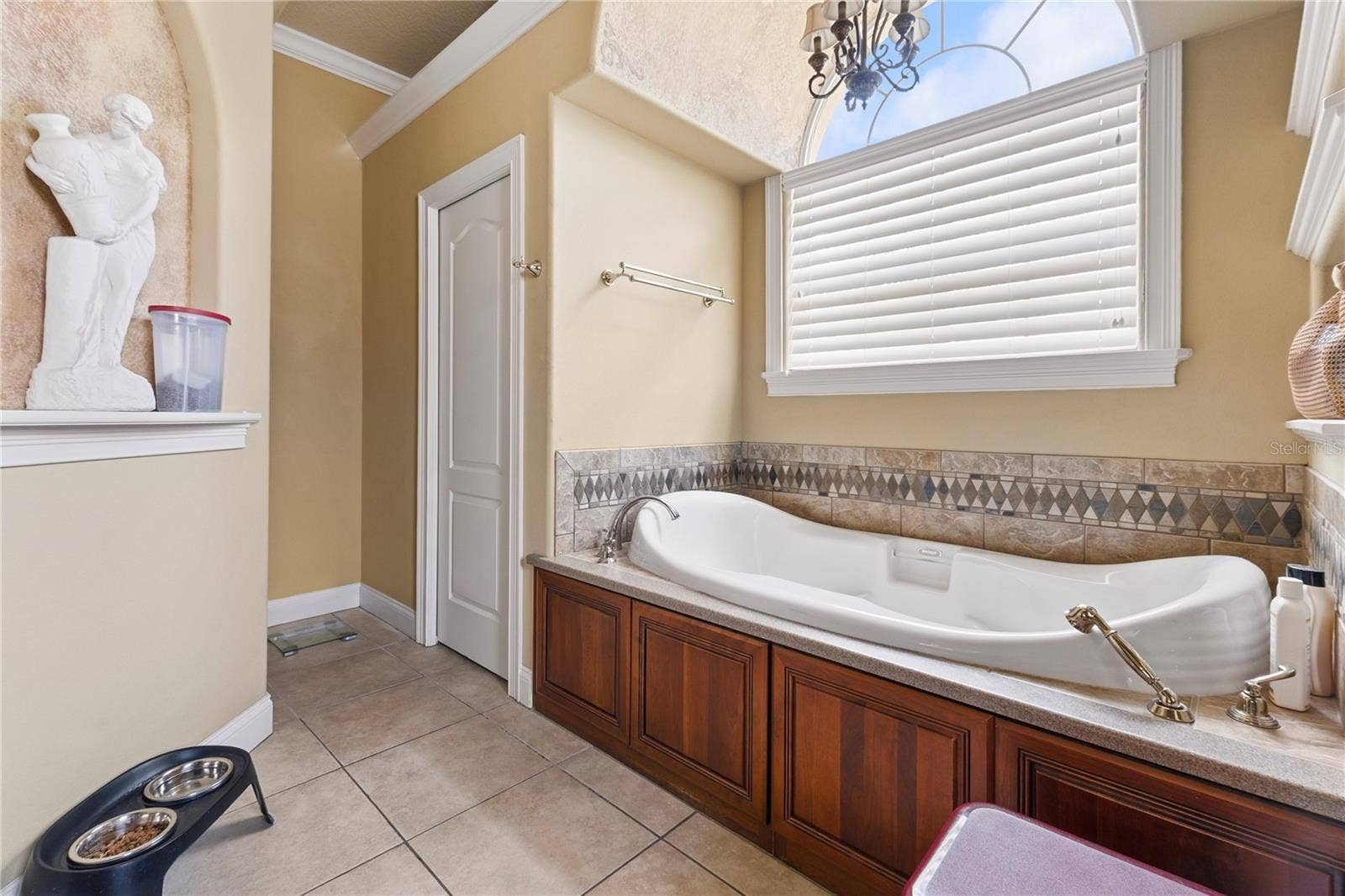 9513 WATERFORD OAKS BOULEVARD, Winter Haven, FL 33884 9513 WATERFORD OAKS BOULEVARD, Winter Haven, FL 33884