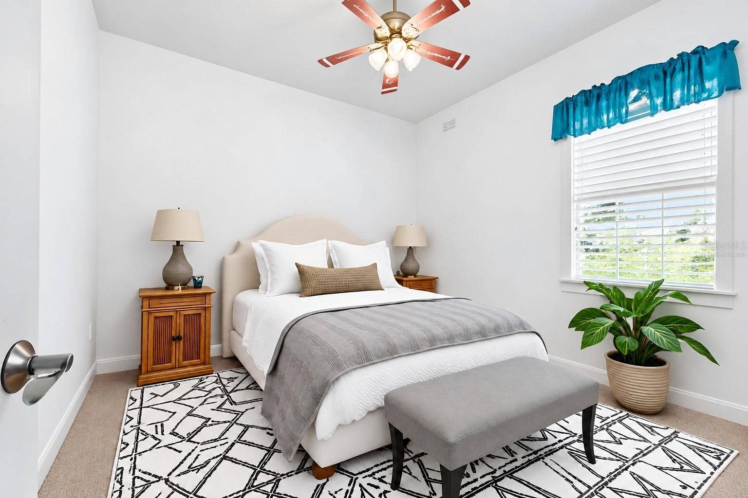 9513 WATERFORD OAKS BOULEVARD, Winter Haven, FL 33884 Virtually Staged