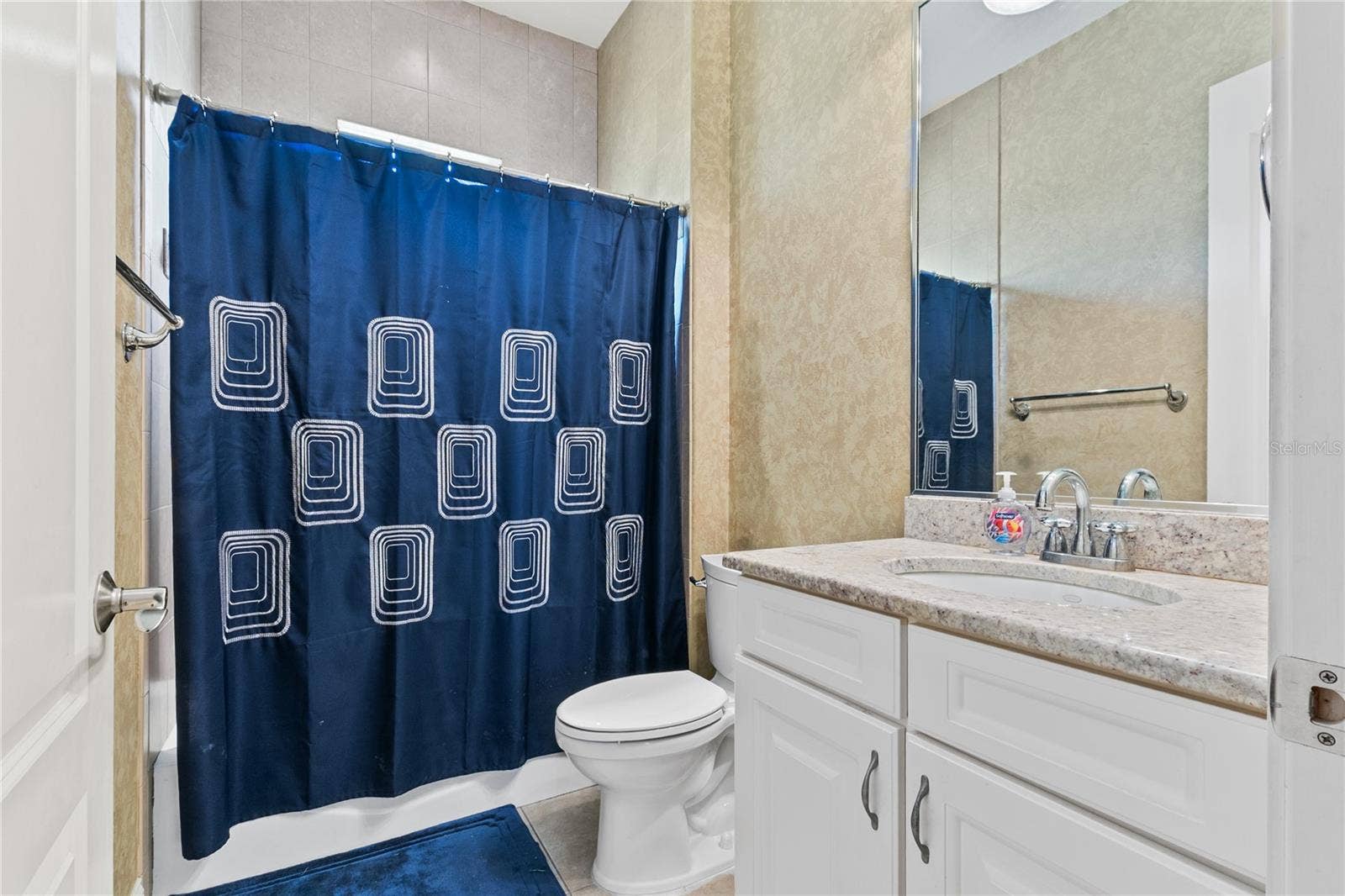 9513 WATERFORD OAKS BOULEVARD, Winter Haven, FL 33884 9513 WATERFORD OAKS BOULEVARD, Winter Haven, FL 33884