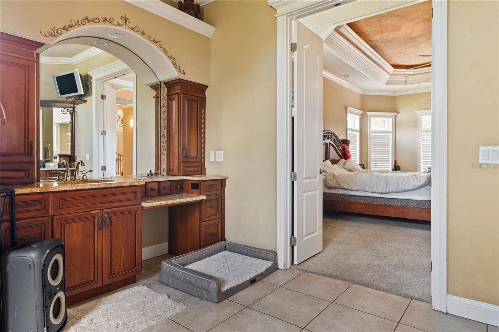 9513 WATERFORD OAKS BOULEVARD, Winter Haven, FL 33884 9513 WATERFORD OAKS BOULEVARD, Winter Haven, FL 33884