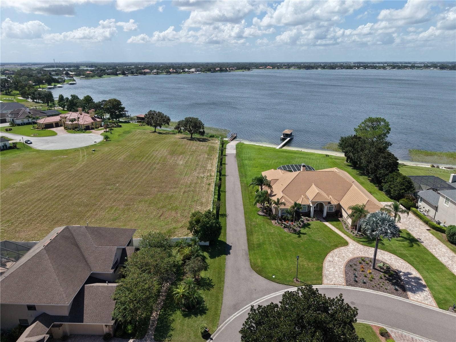 9513 WATERFORD OAKS BOULEVARD, Winter Haven, FL 33884 9513 WATERFORD OAKS BOULEVARD, Winter Haven, FL 33884