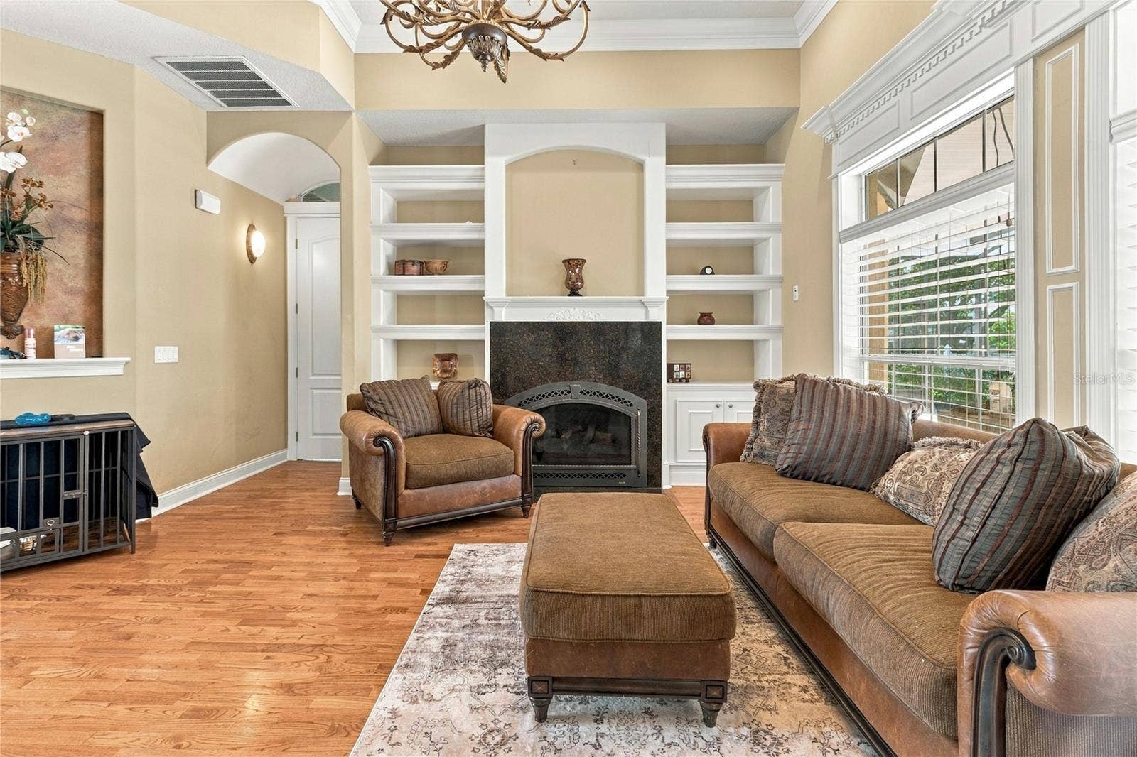 9513 WATERFORD OAKS BOULEVARD, Winter Haven, FL 33884 9513 WATERFORD OAKS BOULEVARD, Winter Haven, FL 33884