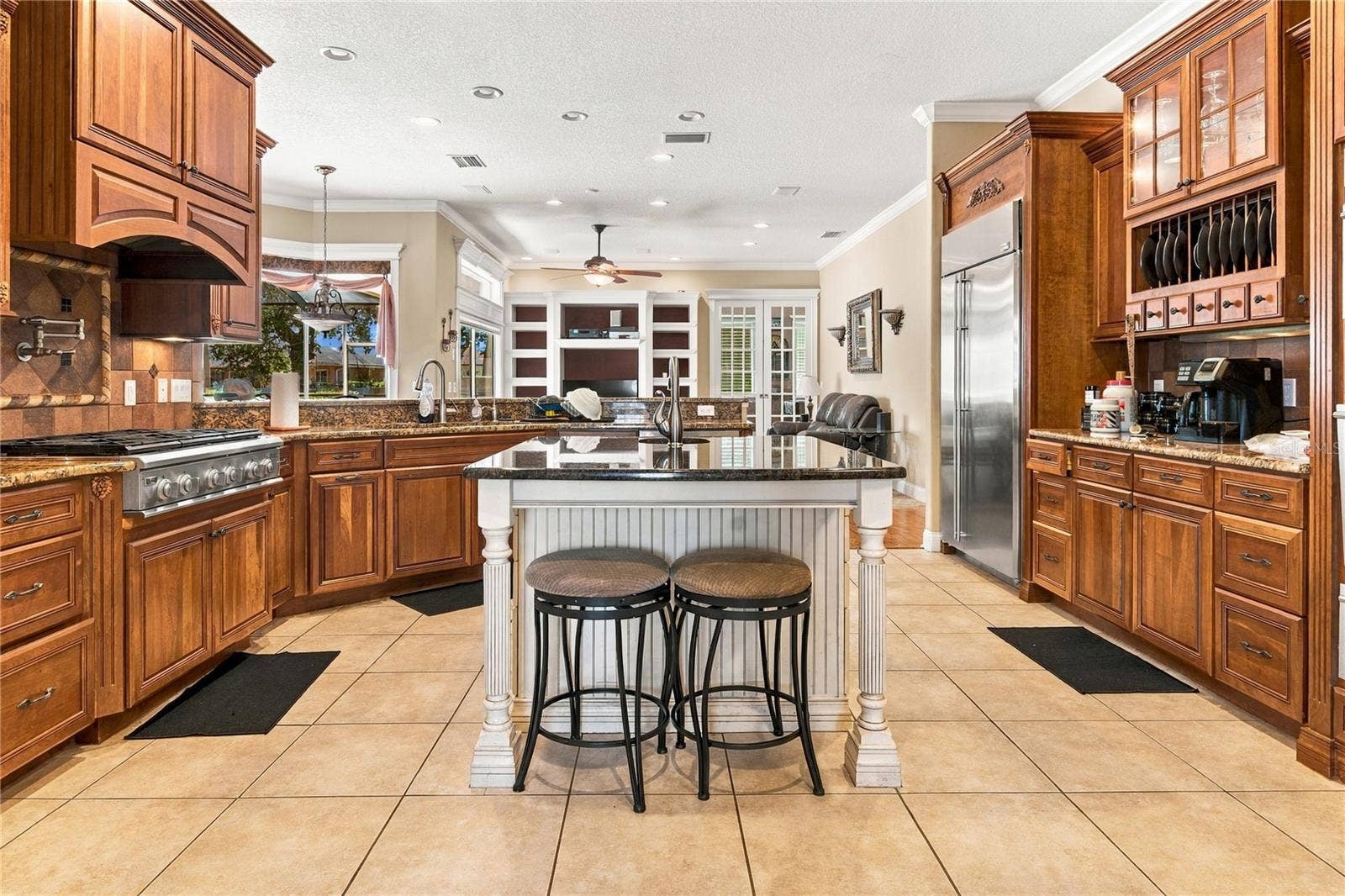9513 WATERFORD OAKS BOULEVARD, Winter Haven, FL 33884 9513 WATERFORD OAKS BOULEVARD, Winter Haven, FL 33884