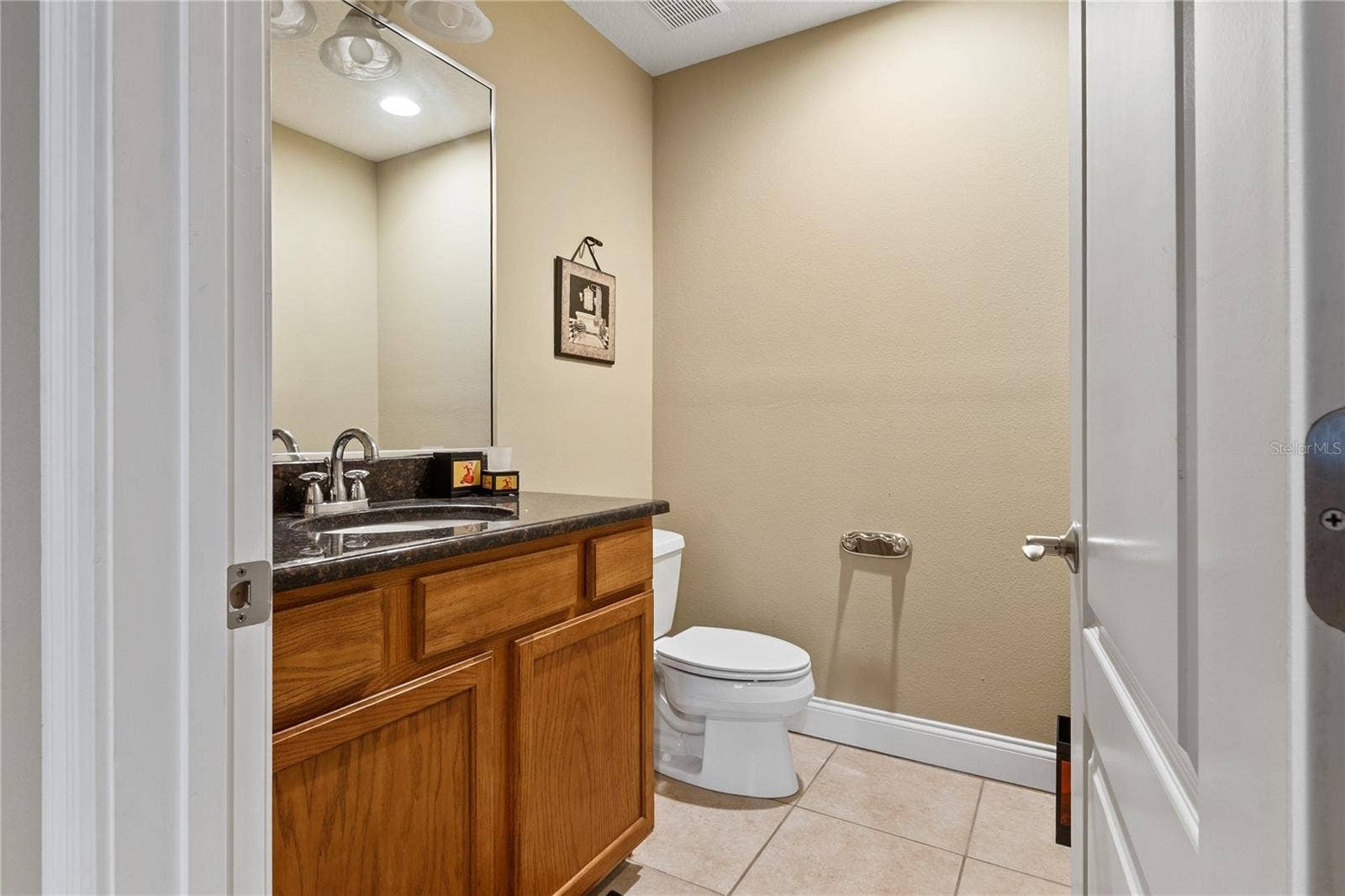 9513 WATERFORD OAKS BOULEVARD, Winter Haven, FL 33884 9513 WATERFORD OAKS BOULEVARD, Winter Haven, FL 33884