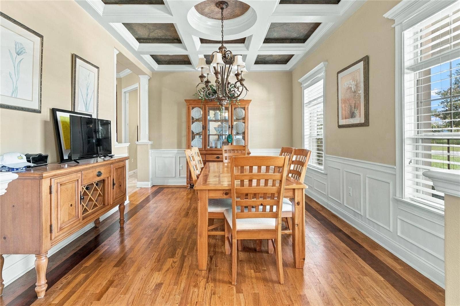 9513 WATERFORD OAKS BOULEVARD, Winter Haven, FL 33884 9513 WATERFORD OAKS BOULEVARD, Winter Haven, FL 33884