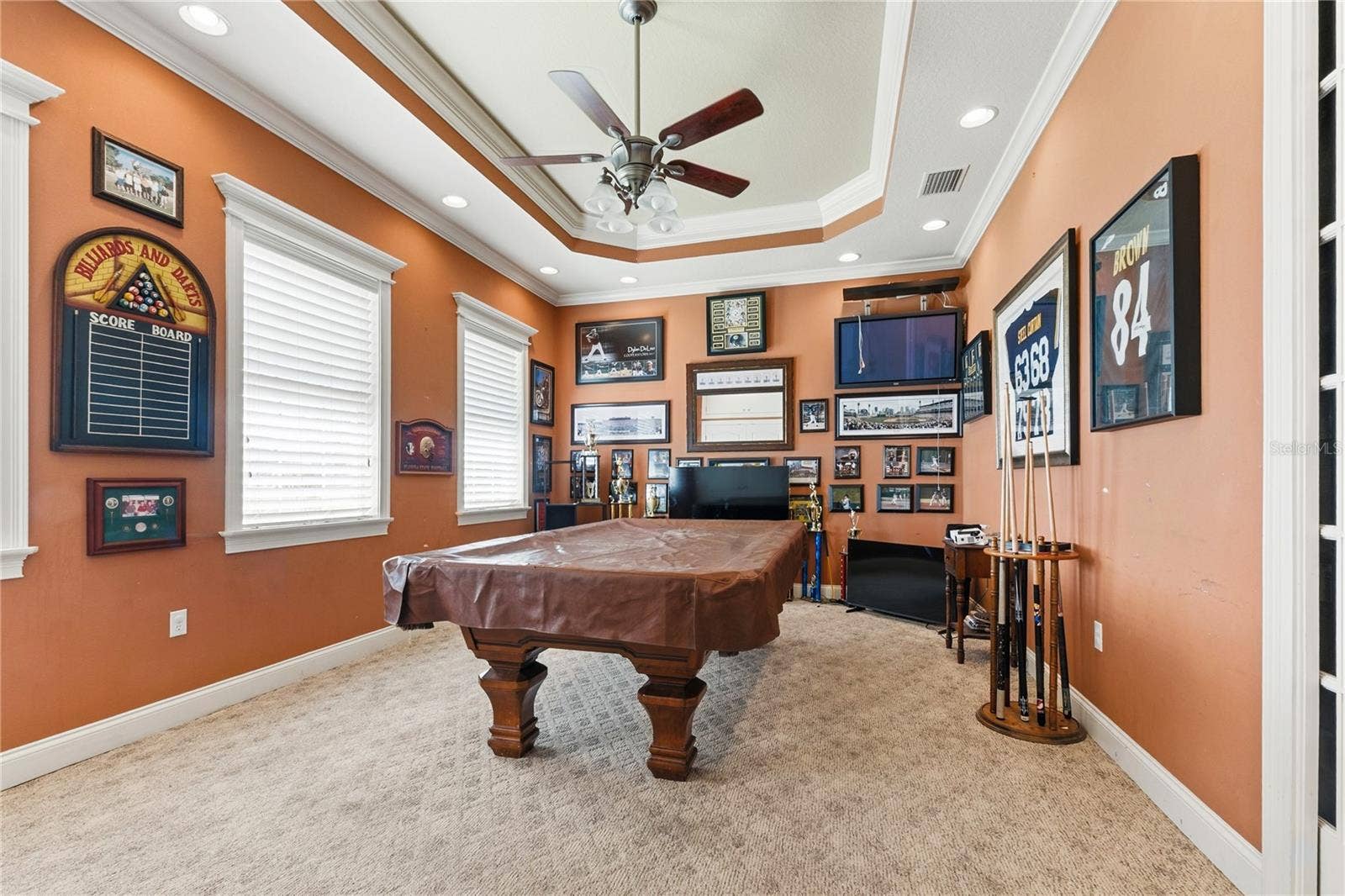 9513 WATERFORD OAKS BOULEVARD, Winter Haven, FL 33884 9513 WATERFORD OAKS BOULEVARD, Winter Haven, FL 33884