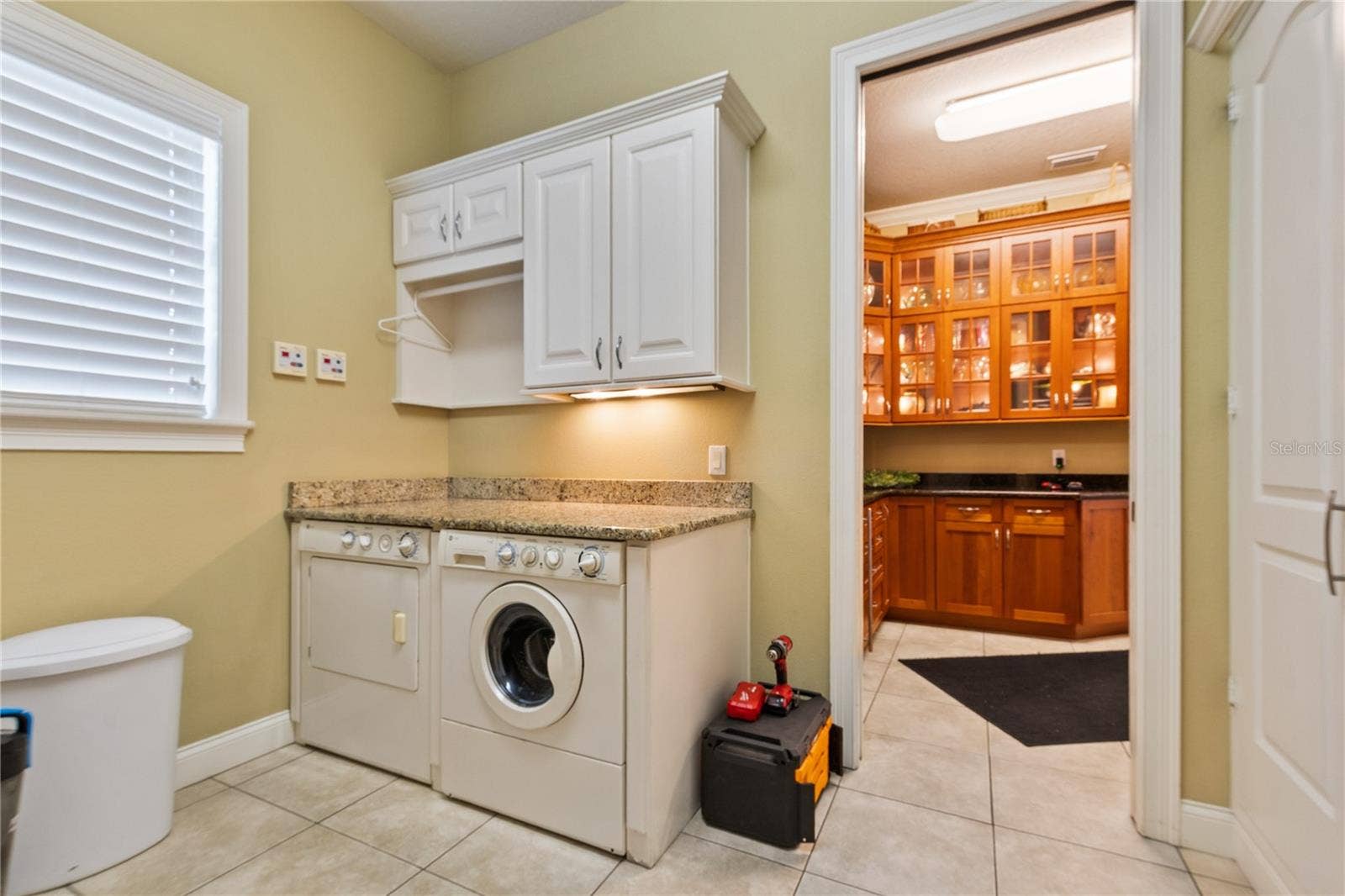 9513 WATERFORD OAKS BOULEVARD, Winter Haven, FL 33884 9513 WATERFORD OAKS BOULEVARD, Winter Haven, FL 33884