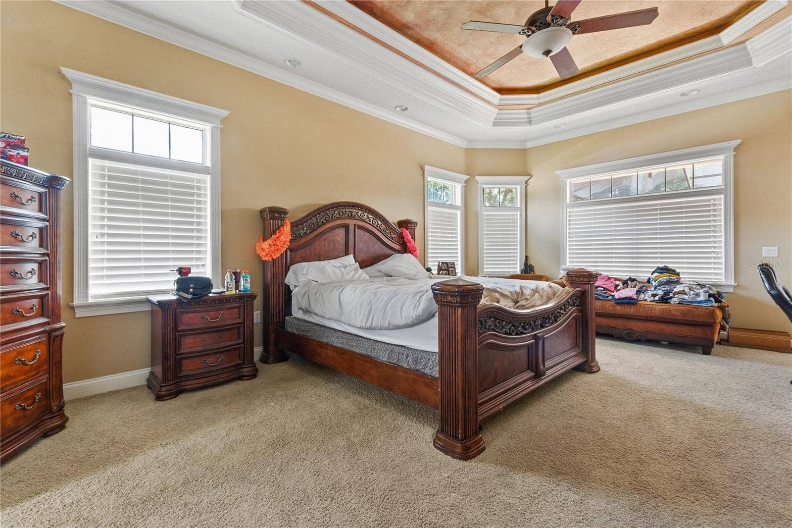 9513 WATERFORD OAKS BOULEVARD, Winter Haven, FL 33884 9513 WATERFORD OAKS BOULEVARD, Winter Haven, FL 33884