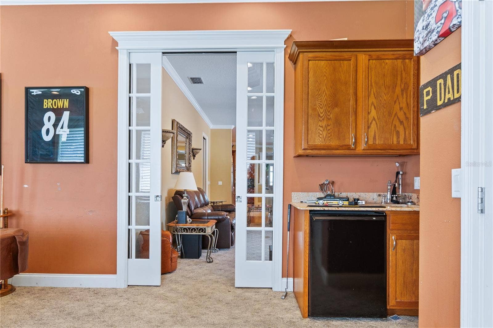 9513 WATERFORD OAKS BOULEVARD, Winter Haven, FL 33884 9513 WATERFORD OAKS BOULEVARD, Winter Haven, FL 33884