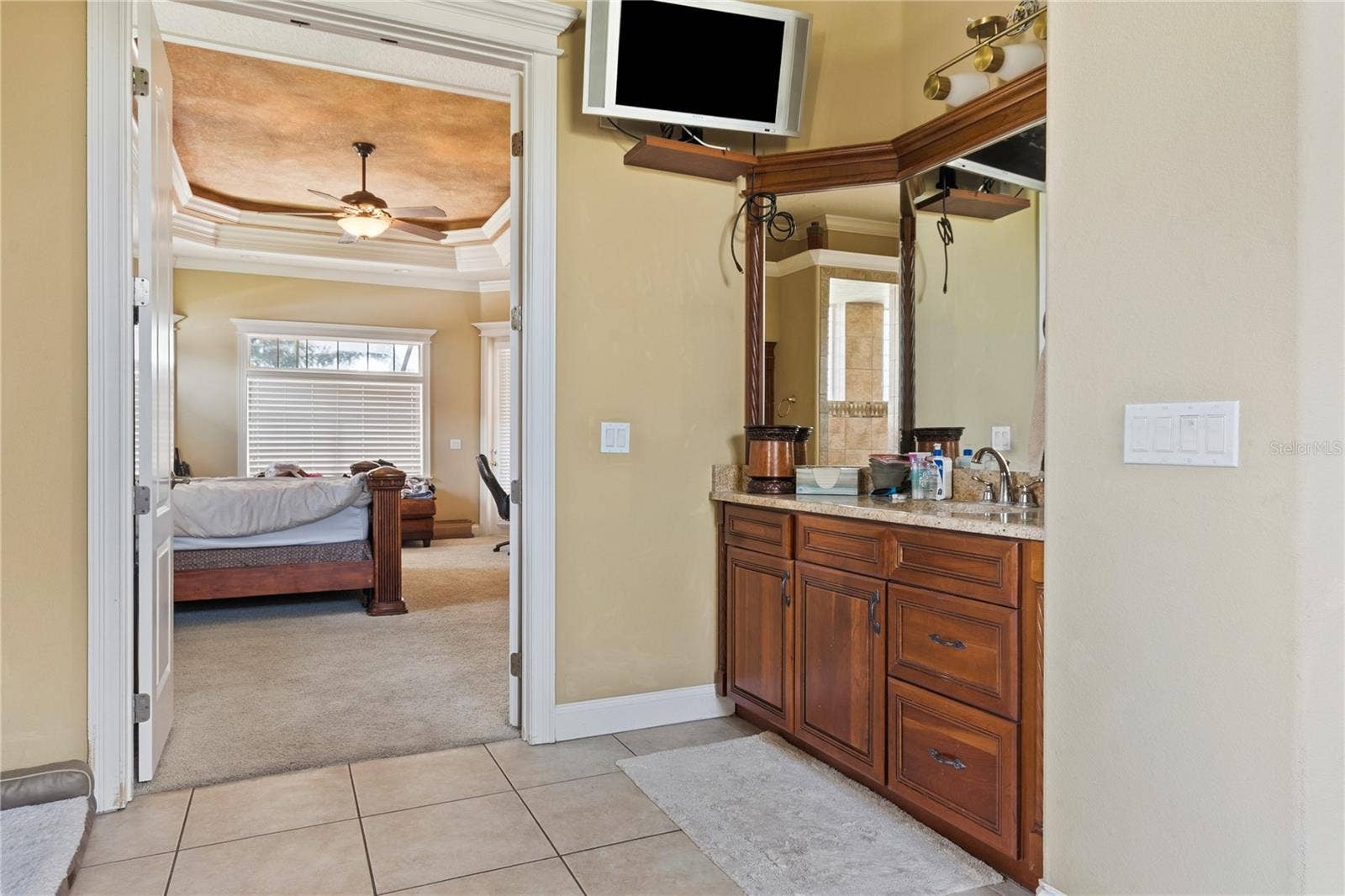 9513 WATERFORD OAKS BOULEVARD, Winter Haven, FL 33884 9513 WATERFORD OAKS BOULEVARD, Winter Haven, FL 33884
