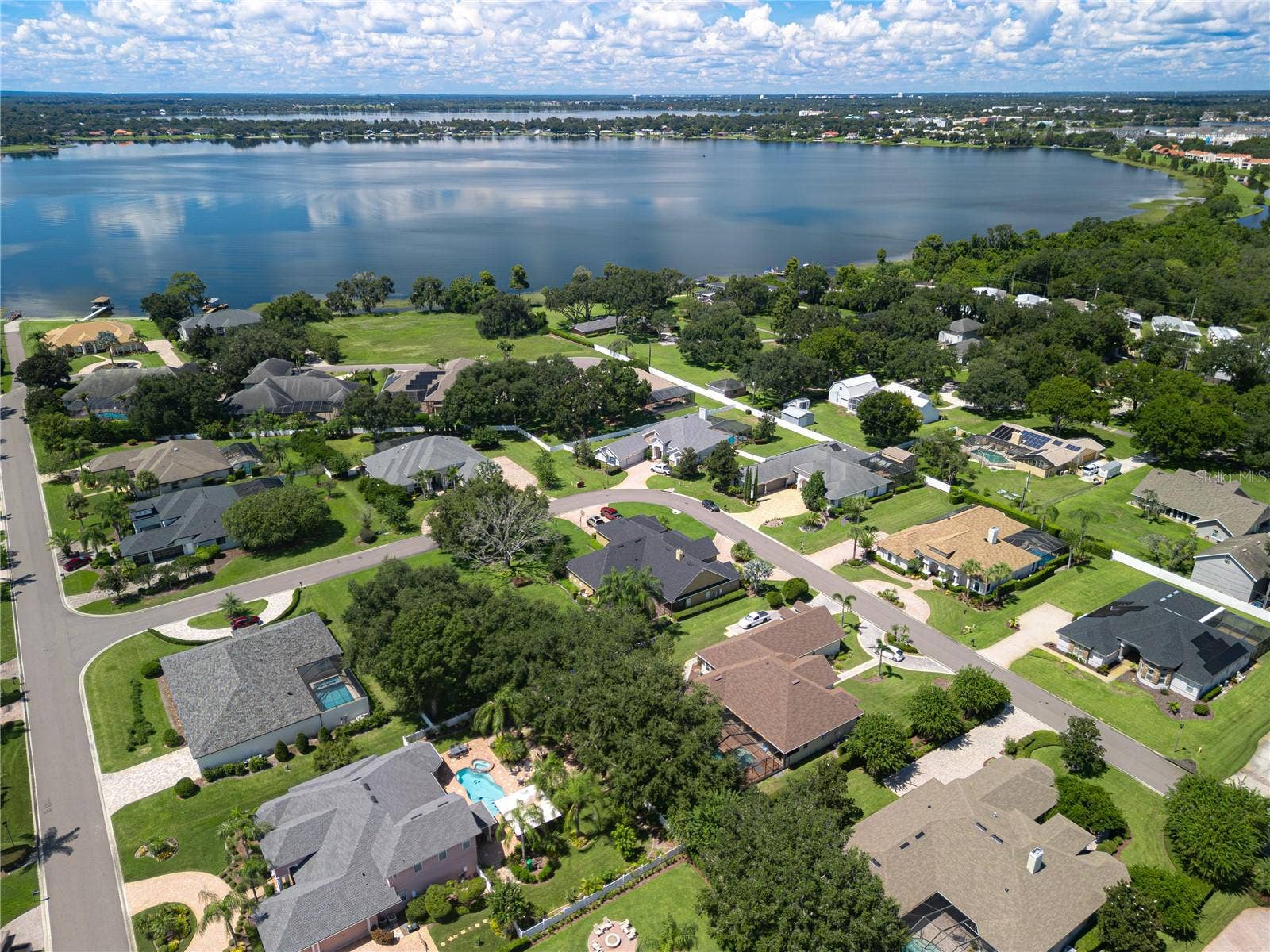9513 WATERFORD OAKS BOULEVARD, Winter Haven, FL 33884 9513 WATERFORD OAKS BOULEVARD, Winter Haven, FL 33884