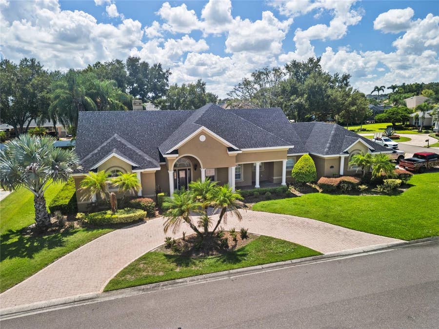 Property photo for 9513 WATERFORD OAKS BOULEVARD, Winter Haven, FL