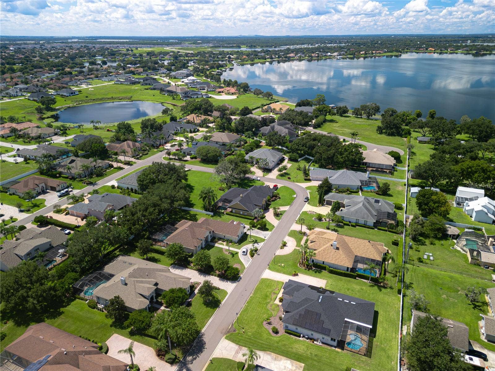 9513 WATERFORD OAKS BOULEVARD, Winter Haven, FL 33884 9513 WATERFORD OAKS BOULEVARD, Winter Haven, FL 33884