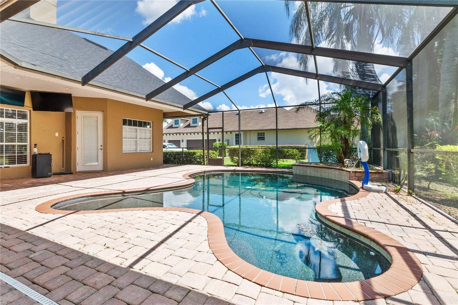 9513 WATERFORD OAKS BOULEVARD, Winter Haven, FL 33884 9513 WATERFORD OAKS BOULEVARD, Winter Haven, FL 33884