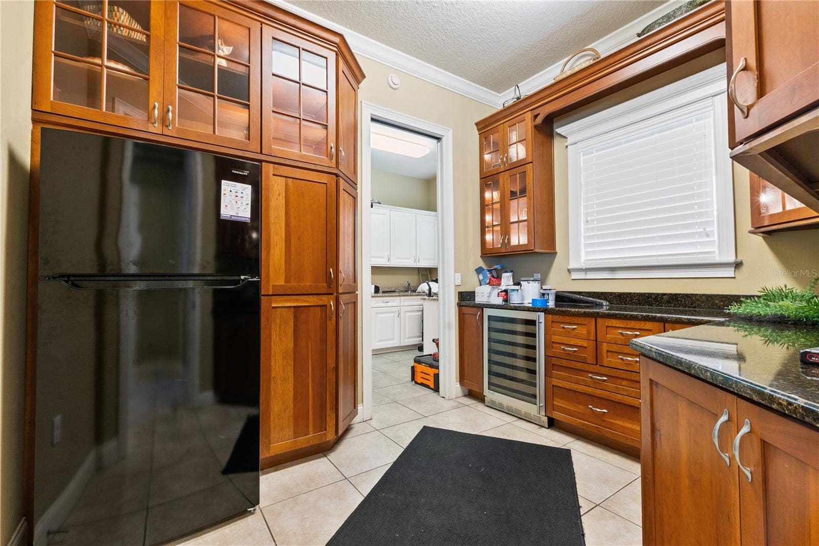 9513 WATERFORD OAKS BOULEVARD, Winter Haven, FL 33884 9513 WATERFORD OAKS BOULEVARD, Winter Haven, FL 33884