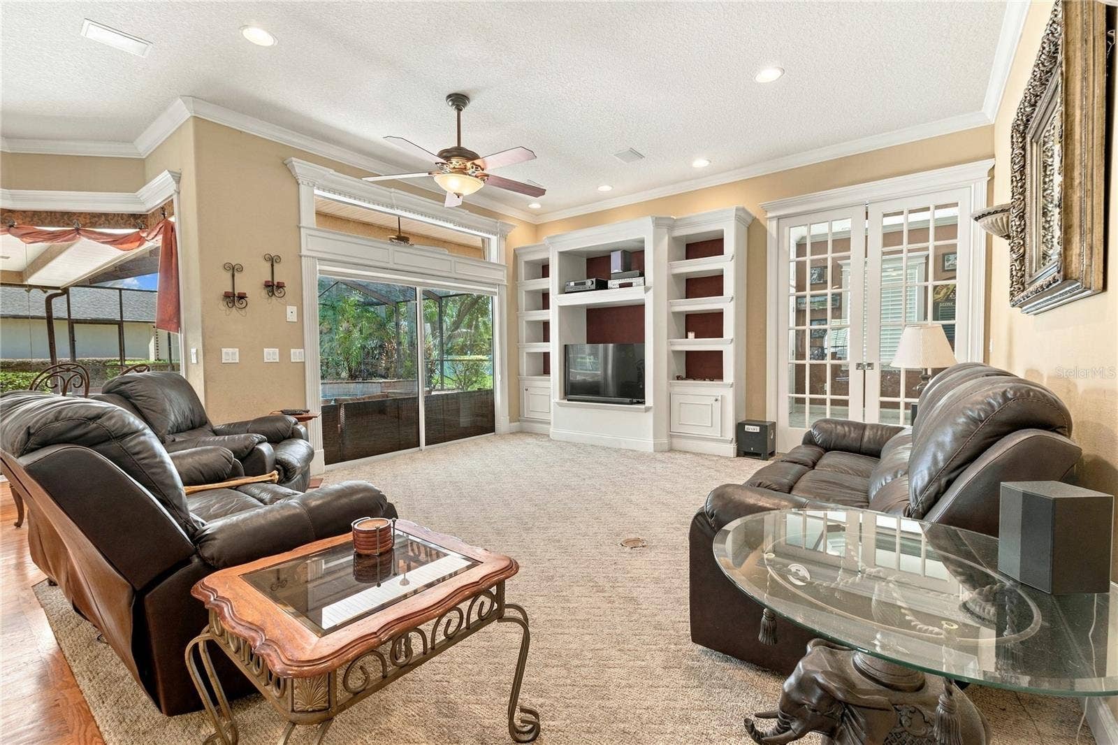 9513 WATERFORD OAKS BOULEVARD, Winter Haven, FL 33884 9513 WATERFORD OAKS BOULEVARD, Winter Haven, FL 33884