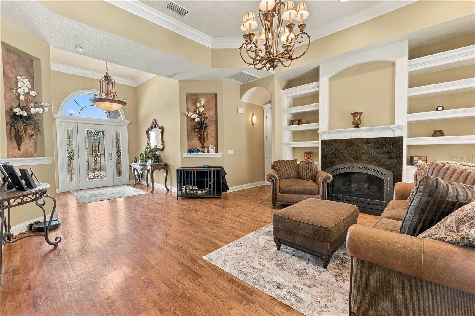 9513 WATERFORD OAKS BOULEVARD, Winter Haven, FL 33884 9513 WATERFORD OAKS BOULEVARD, Winter Haven, FL 33884