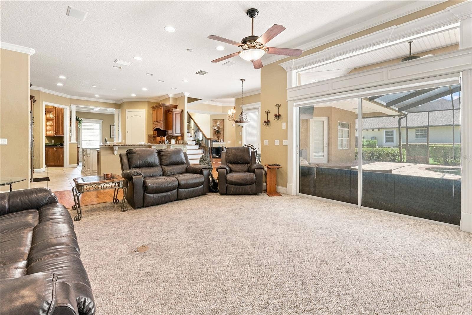 9513 WATERFORD OAKS BOULEVARD, Winter Haven, FL 33884 9513 WATERFORD OAKS BOULEVARD, Winter Haven, FL 33884