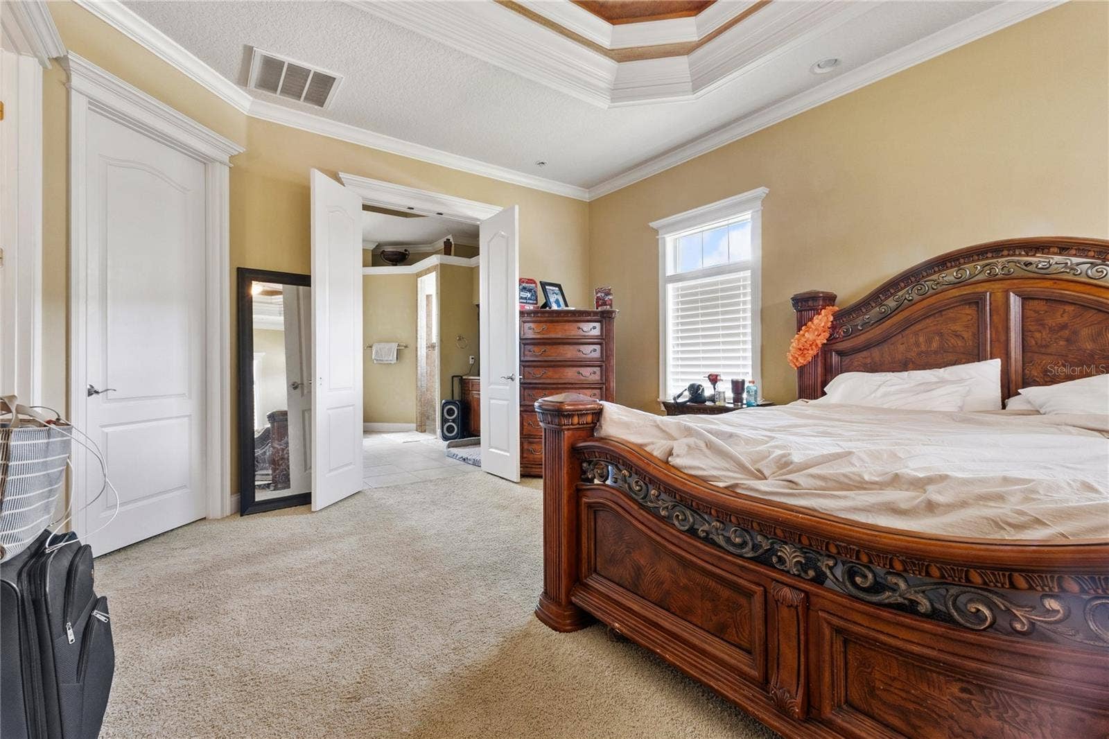 9513 WATERFORD OAKS BOULEVARD, Winter Haven, FL 33884 9513 WATERFORD OAKS BOULEVARD, Winter Haven, FL 33884