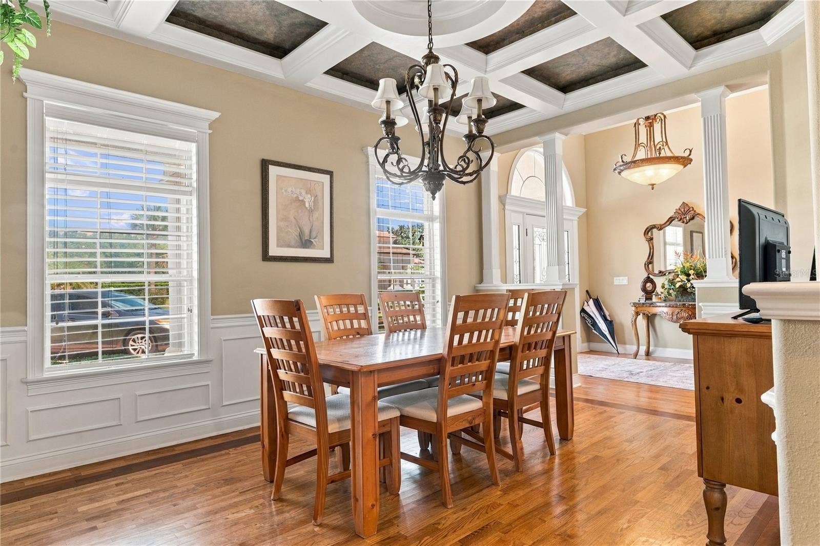 9513 WATERFORD OAKS BOULEVARD, Winter Haven, FL 33884 9513 WATERFORD OAKS BOULEVARD, Winter Haven, FL 33884