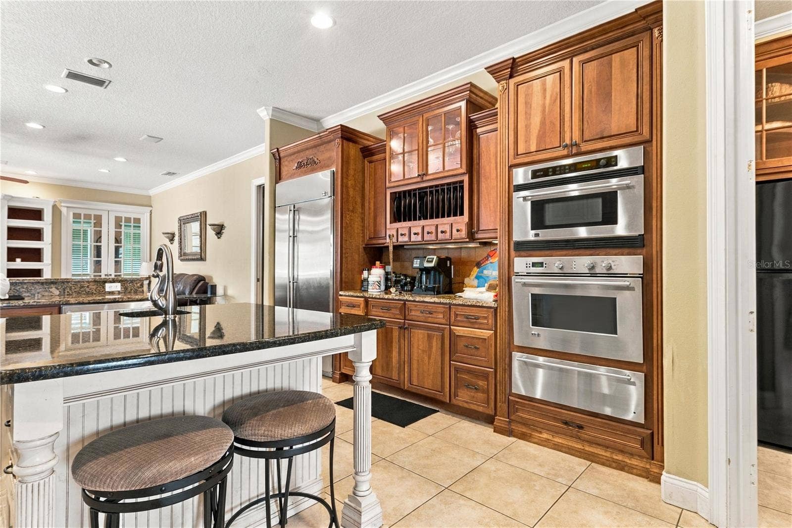 9513 WATERFORD OAKS BOULEVARD, Winter Haven, FL 33884 9513 WATERFORD OAKS BOULEVARD, Winter Haven, FL 33884