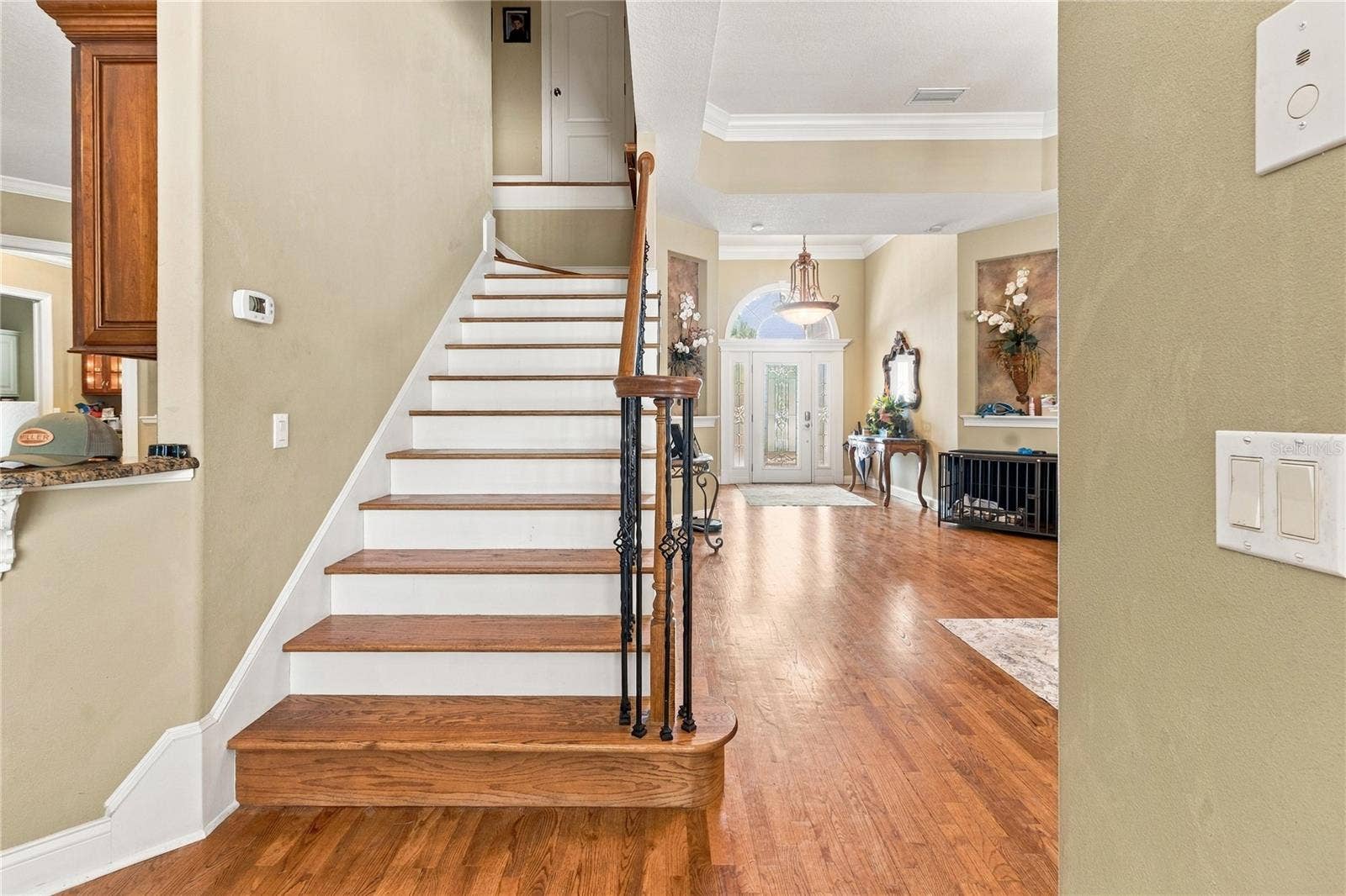 9513 WATERFORD OAKS BOULEVARD, Winter Haven, FL 33884 9513 WATERFORD OAKS BOULEVARD, Winter Haven, FL 33884