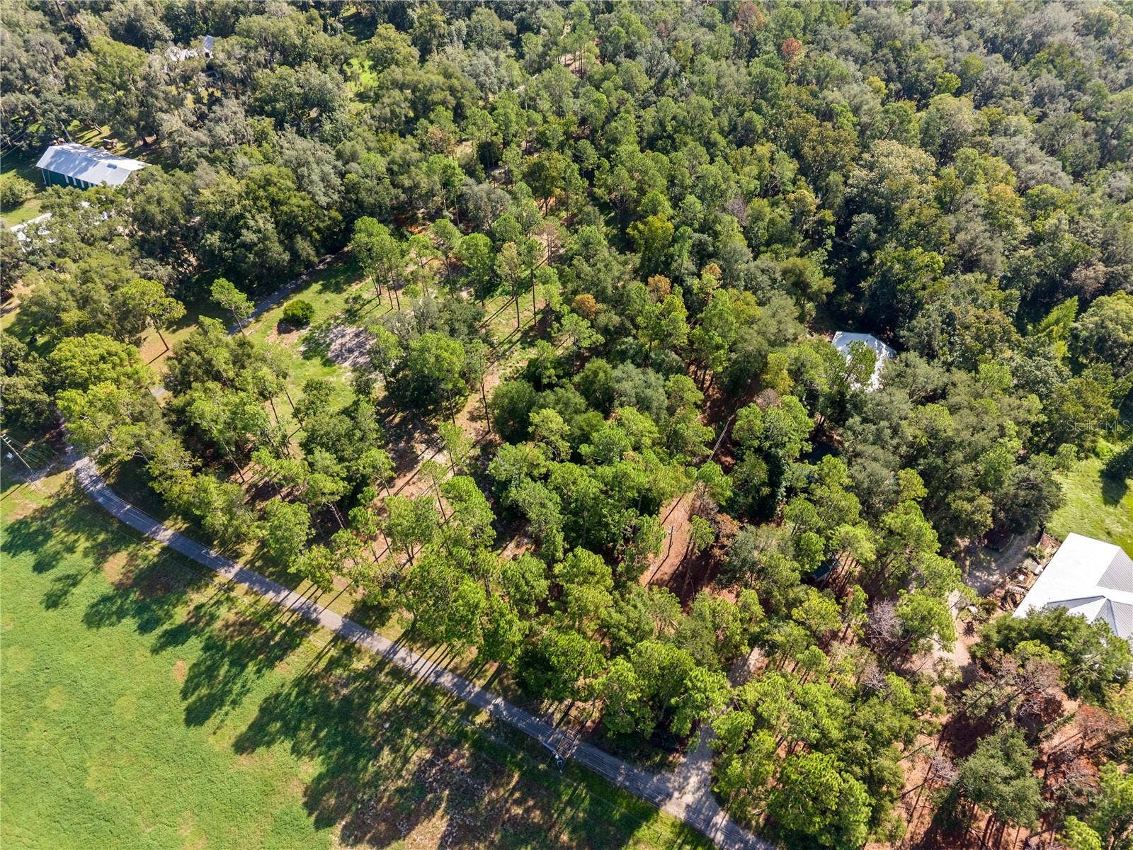 1230 KATIE WOOD TRAIL, Brooksville, FL 34602 1230 KATIE WOOD TRAIL, Brooksville, FL 34602