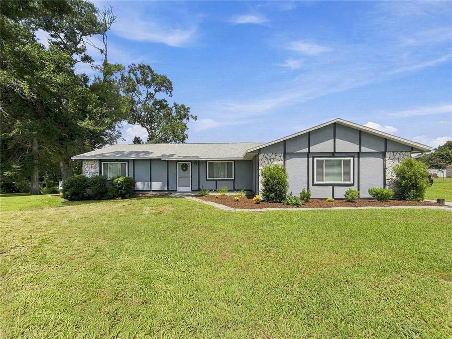 Property photo for 5810 CREST LANE, Lakeland, FL