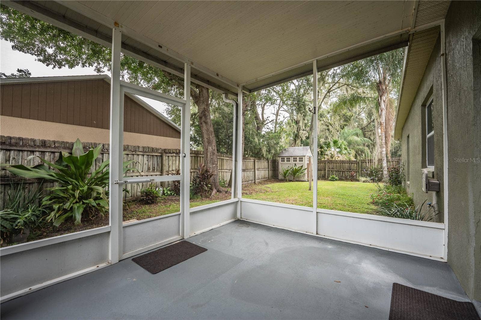 2746 SUNDANCE CIRCLE, Mulberry, FL 33860 2746 SUNDANCE CIRCLE, Mulberry, FL 33860