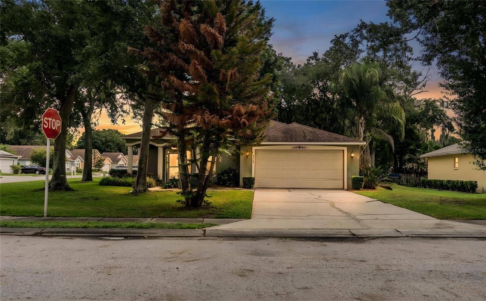 2746 SUNDANCE CIRCLE, Mulberry, FL 33860 2746 SUNDANCE CIRCLE, Mulberry, FL 33860