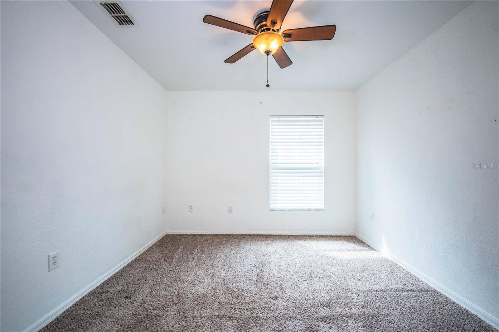 2746 SUNDANCE CIRCLE, Mulberry, FL 33860 2nd bedroom